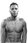 Yunior  Menendez