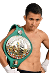 Marlon Tapales