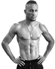  Livan Navarro