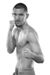 Claudiu Ienci
