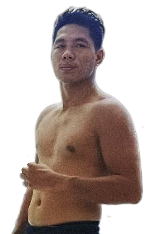 Джо  Нойней