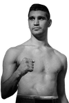 Ezequiel Osvaldo Maderna