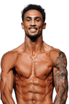 Ben Whittaker