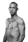 Patrik Balaz