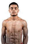 Edward Vazquez