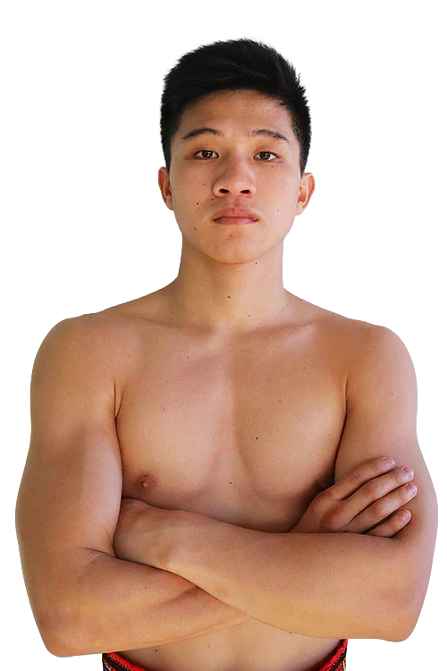 Карл Джеймс Мартин