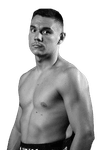 Tim Tszyu