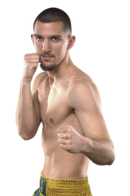 Claudiu Ienci