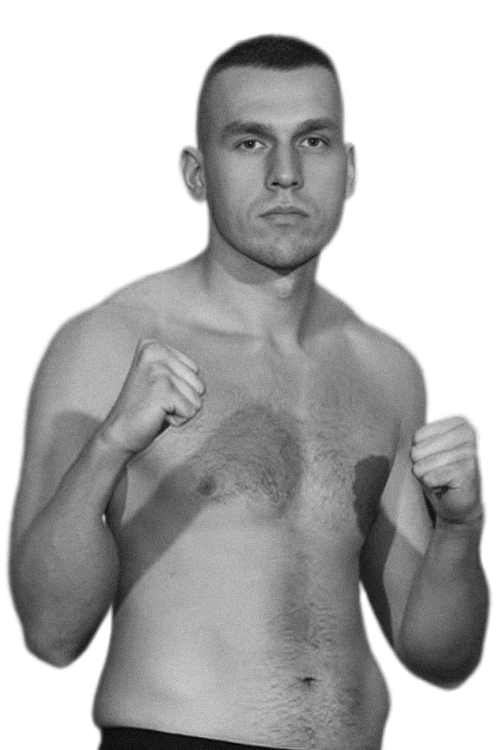 Damian Knyba