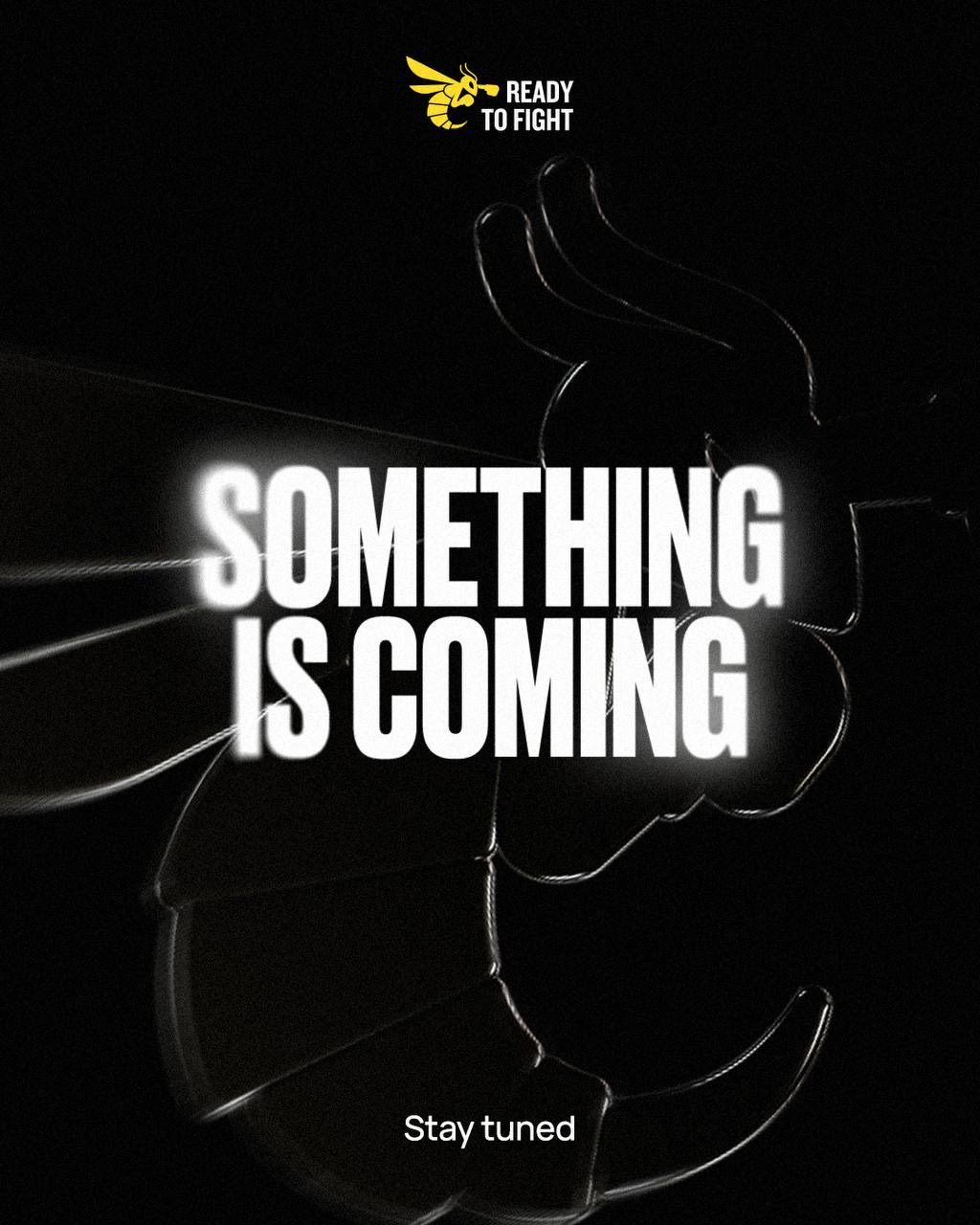 post preview image