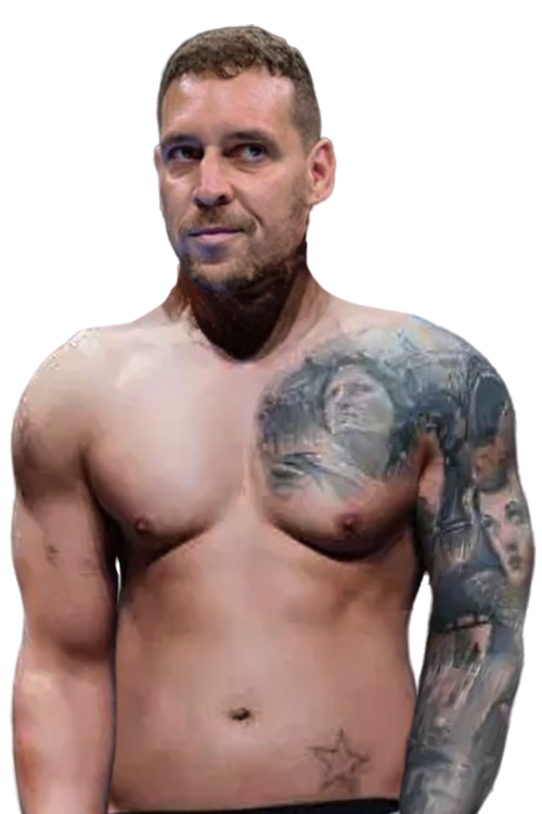 Dan  Garber