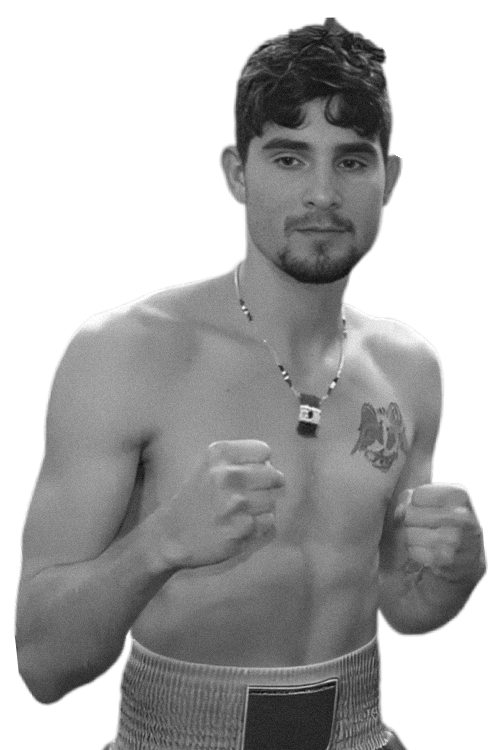 Rodolfo Orozco