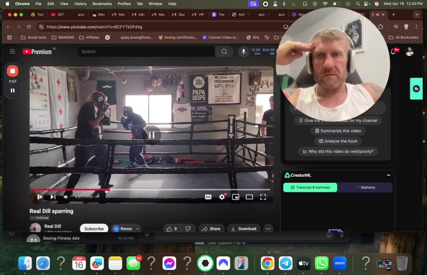 post preview image