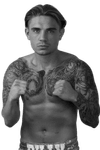 Billy  Allington