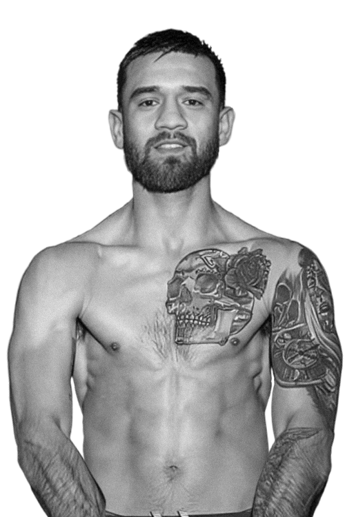 Jorge Castaneda