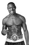 Dan Azeez