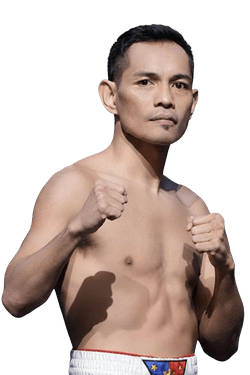 Следующий бой