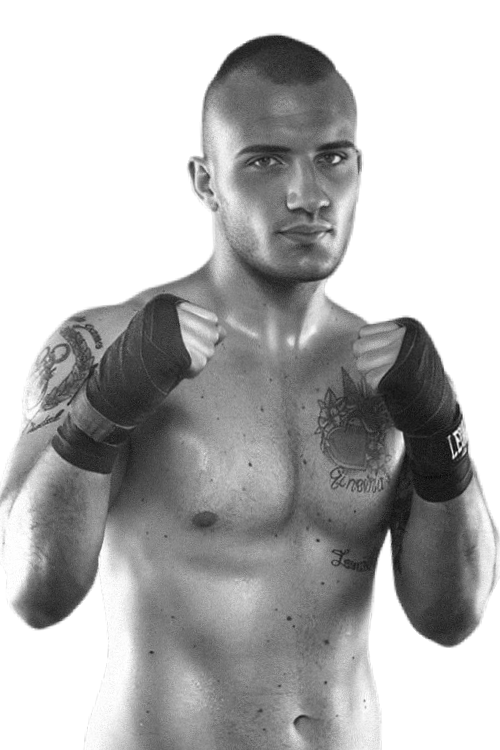 Fabio Turchi