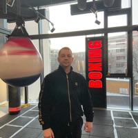 Valentin Costin