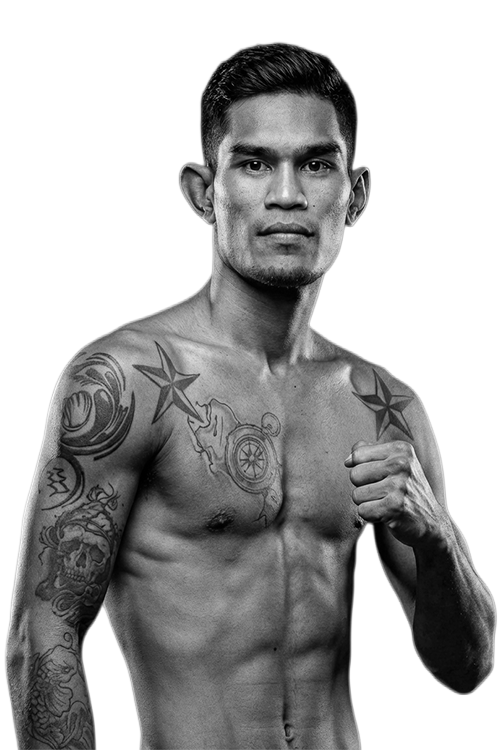 Астон Паликте