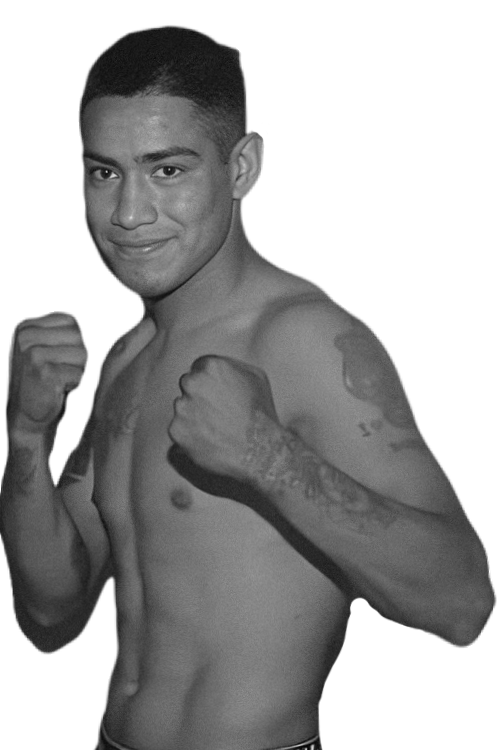 Jose Armando  Valdes Bernal