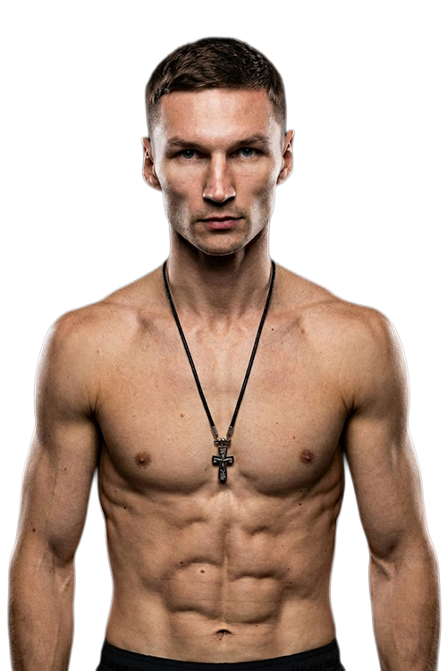 Dzmitry  Asanau