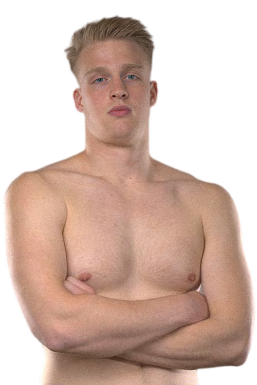 Брайан Зварт