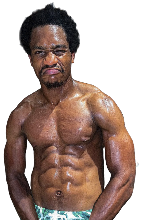 Hassan Mwakinyo
