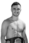 Andrew Moloney