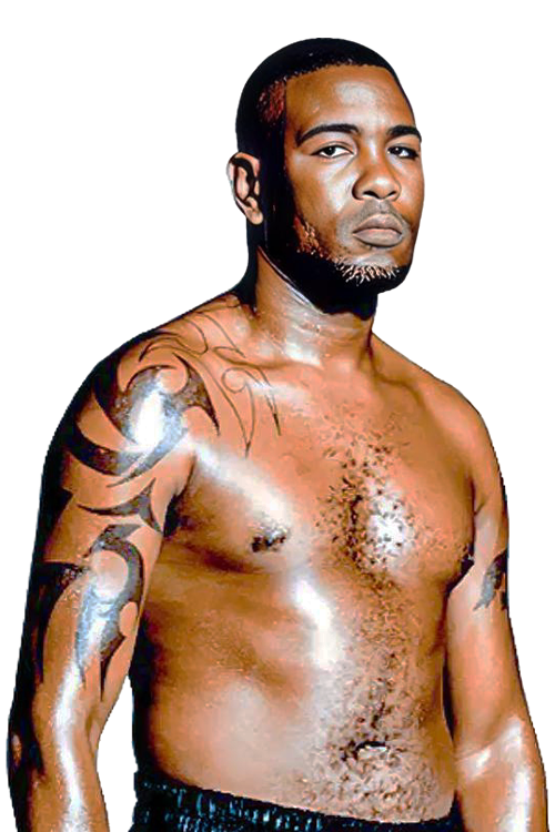  Yuniel  Dorticos