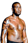  Yuniel  Dorticos
