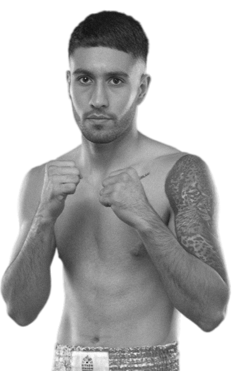 Alan Ezequiel Dutra