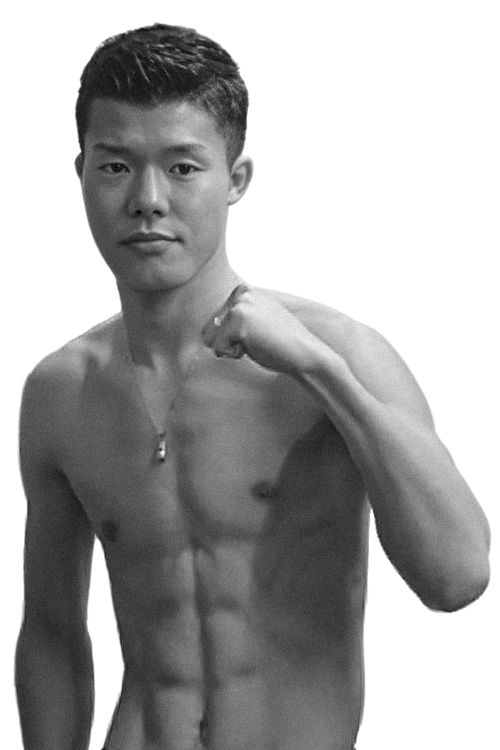 Tomoki Kameda
