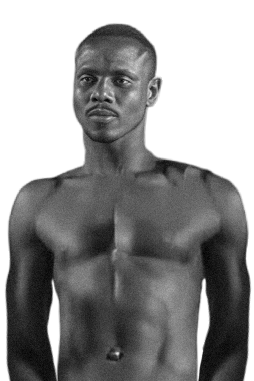 Хабіб Ахмед