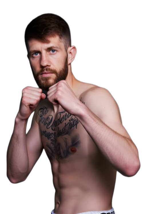 Jason  Cunningham