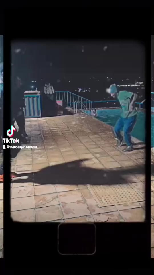 post preview image