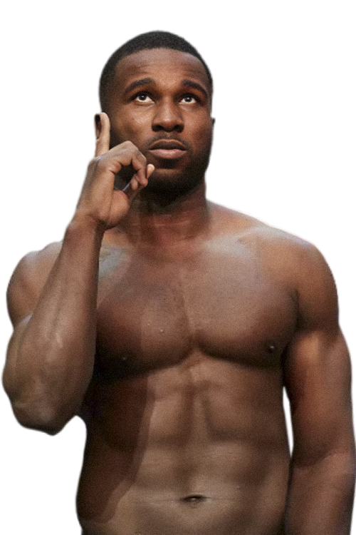  Yves  Ngabu