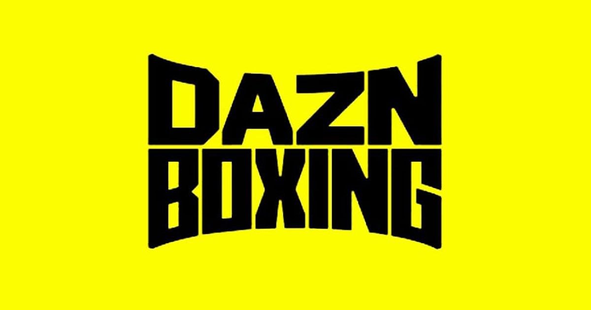 DAZN Introduces New “Ultimate” Subscription