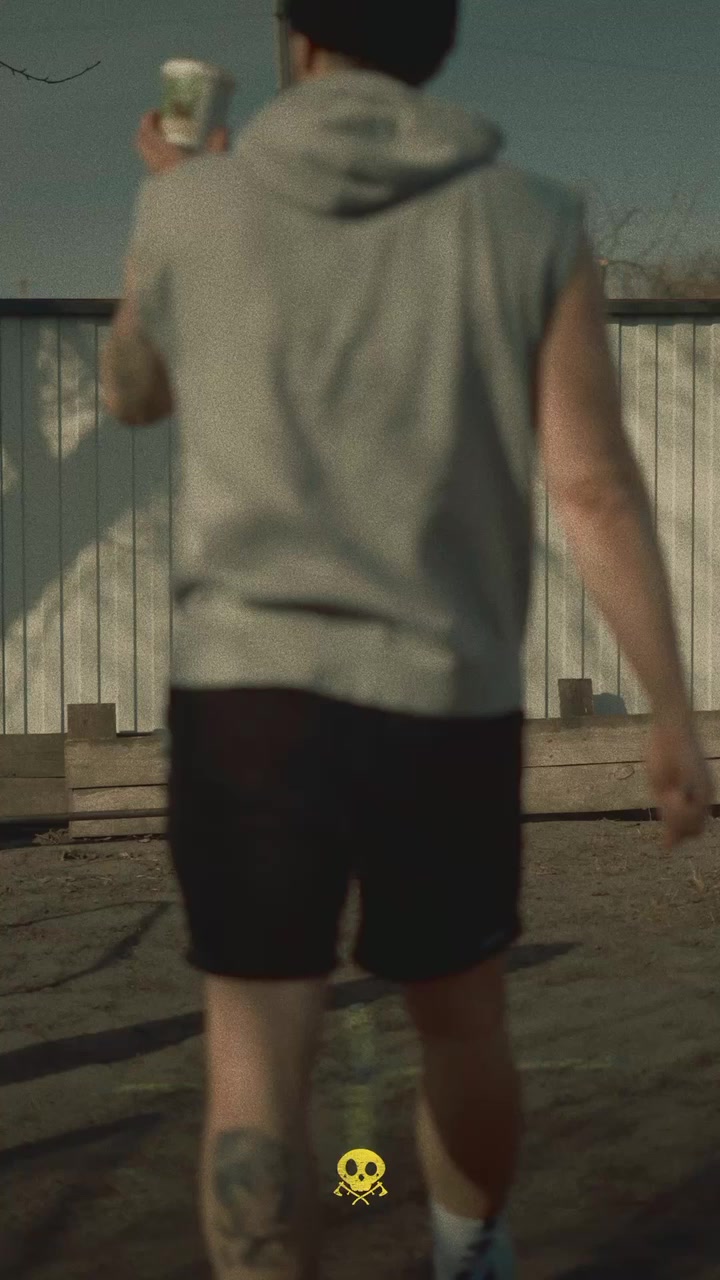 post preview image