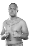  Alija Mesic