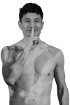 William Zepeda 