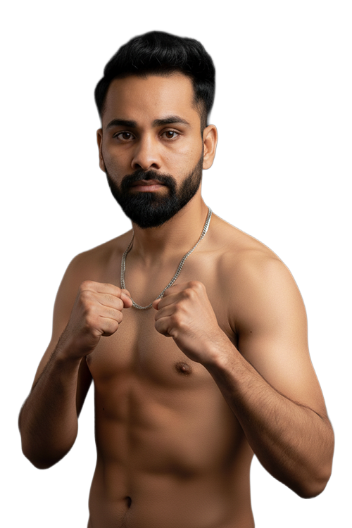 Asad Asif Khan