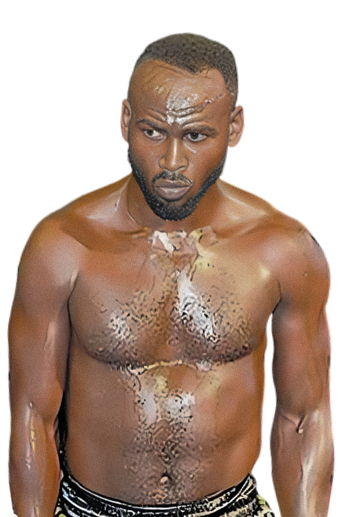 Джеки  ﻿ Мефайре﻿