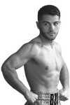 Erik Bazinyan