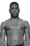 Frank Sanchez
