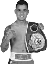Gustavo David Vittori