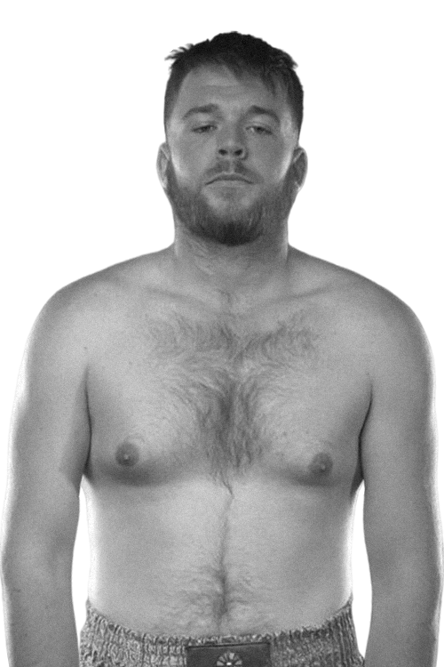 Льюис Кларк