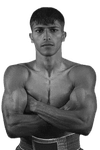 Juan Carlos  Camacho