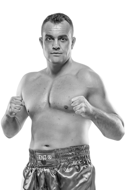 Павел Саур
