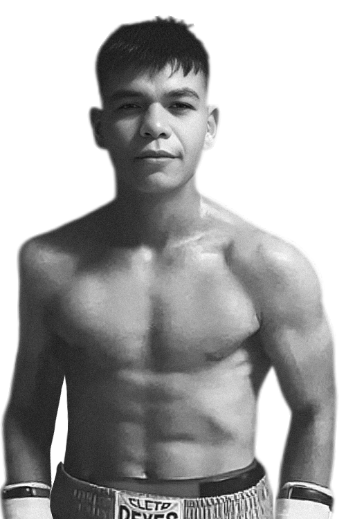 David Humberto Tapia